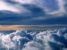 oblaka-nebe.jpg